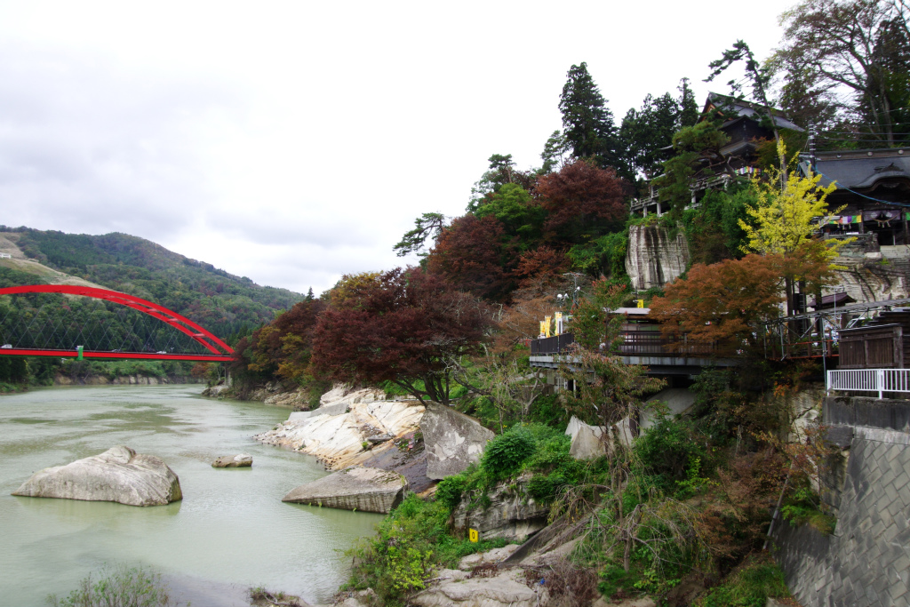 d0250028_11404533.jpg