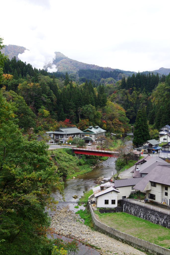 d0250028_11454194.jpg