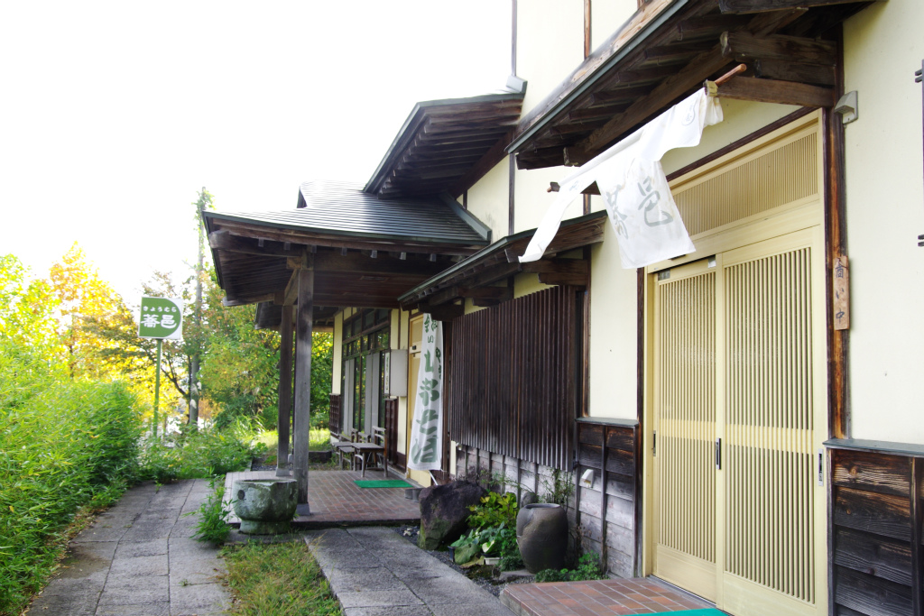 d0250028_1148359.jpg