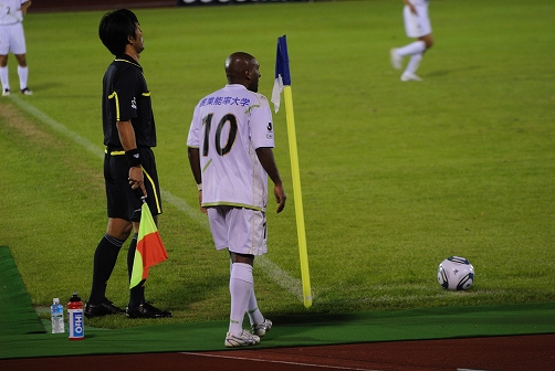 b0000829_2031627.jpg
