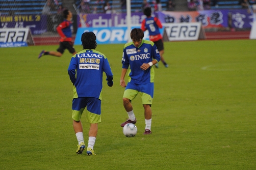 b0000829_2041080.jpg