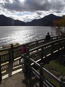 a0156230_20412791.jpg