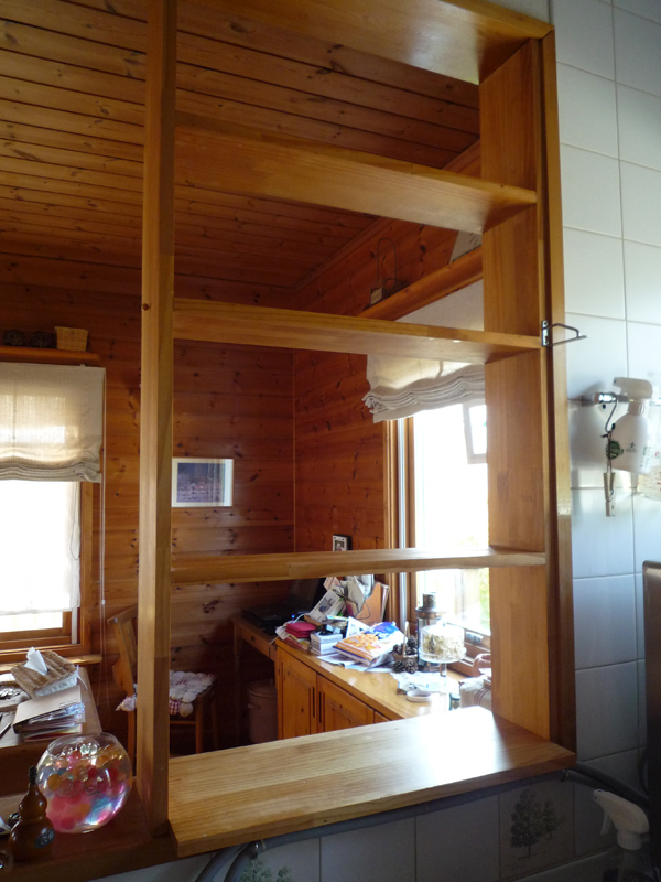 b0151831_20194498.jpg