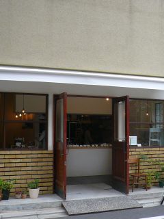 f0149731_18174390.jpg