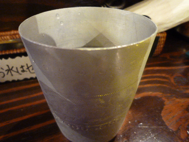 d0106134_0293687.jpg