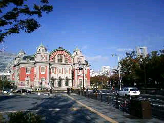 d0163834_7564599.jpg