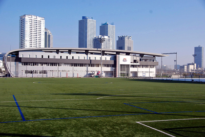 e0134235_2003164.jpg
