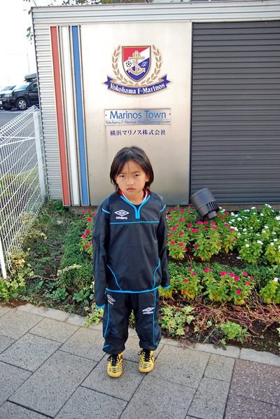 e0134235_2031438.jpg