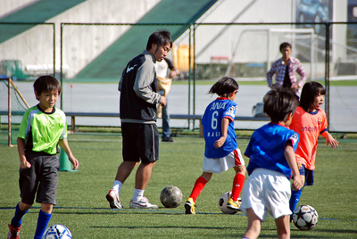 e0134235_2044043.jpg