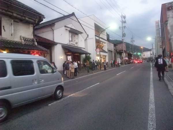 a0005436_2140344.jpg