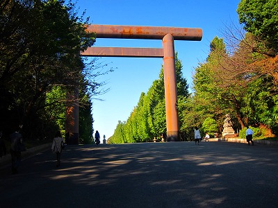 a0219537_23303630.jpg
