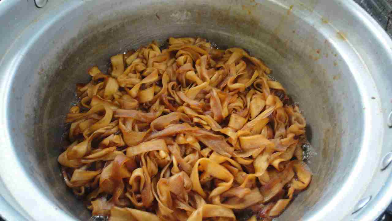 f0208737_83685.jpg