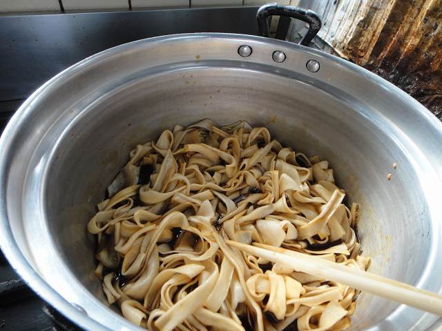 f0208737_9122274.jpg
