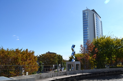 e0228938_19261956.jpg