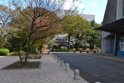 e0228938_19284043.jpg