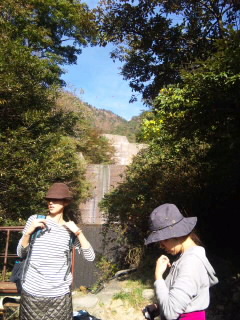 f0214139_1104511.jpg
