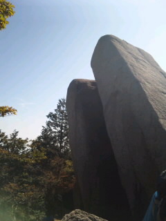 f0214139_19502140.jpg