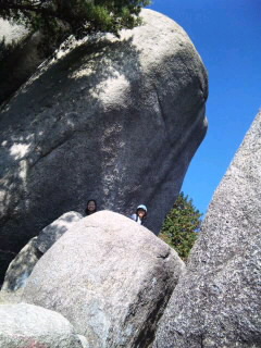 f0214139_19502152.jpg