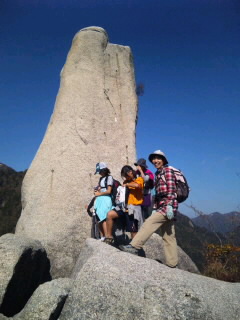 f0214139_1955234.jpg