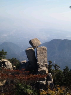 f0214139_1955259.jpg