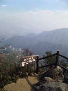 f0214139_19584810.jpg