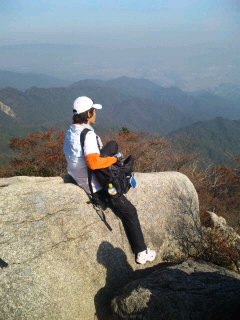 f0214139_19584827.jpg