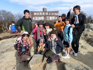 f0214139_2011622.jpg