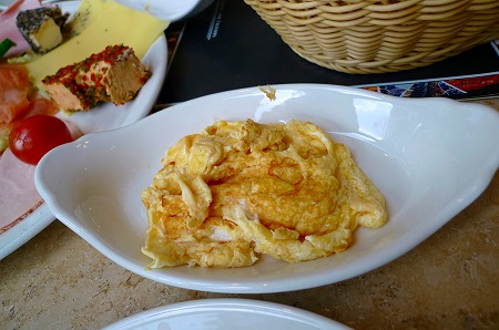 c0153740_118972.jpg