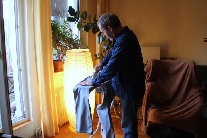c0153740_121159.jpg
