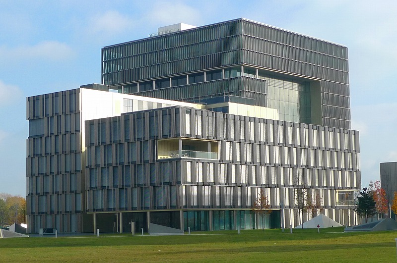c0153740_154148.jpg