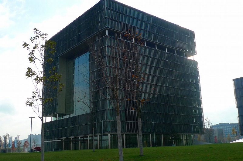 c0153740_16933.jpg