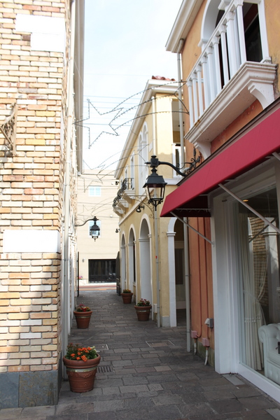 e0234741_2212879.jpg