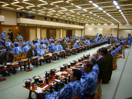 c0122445_9464110.jpg