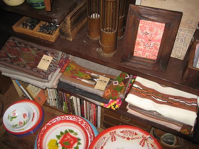 c0226745_13151356.jpg