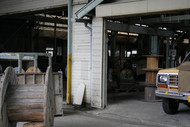 a0044046_2247141.jpg