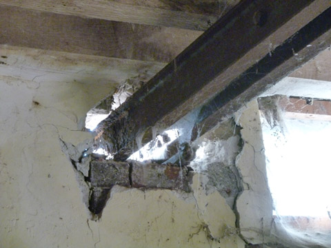 b0069848_8481181.jpg