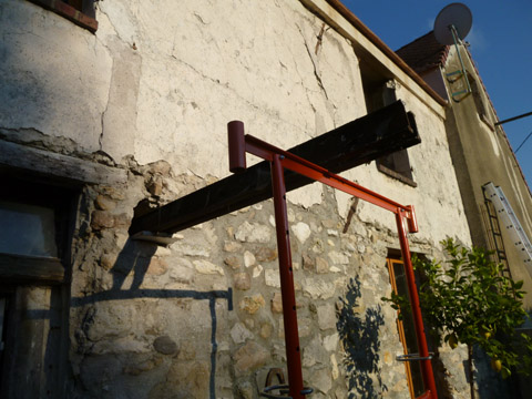 b0069848_8492811.jpg