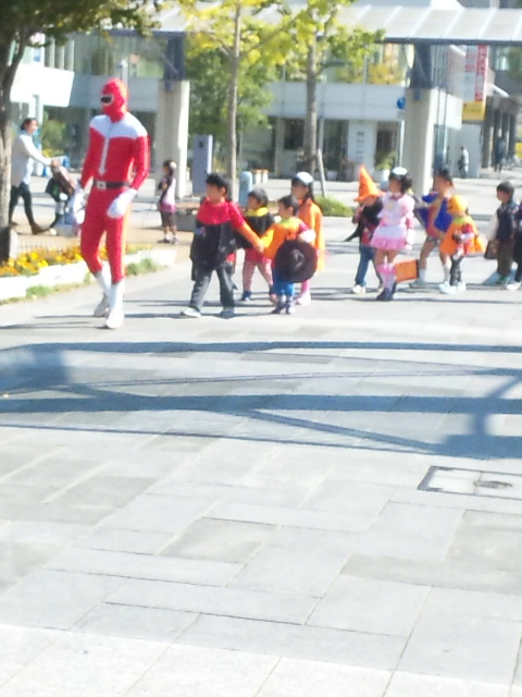 e0121548_22382353.jpg