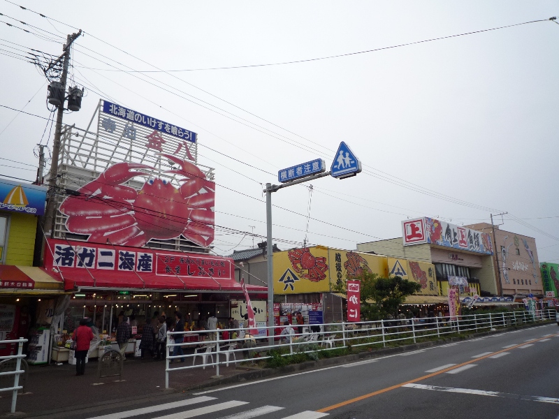 f0091250_16531332.jpg