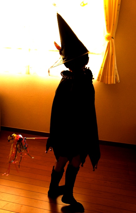 f0119150_11391150.jpg