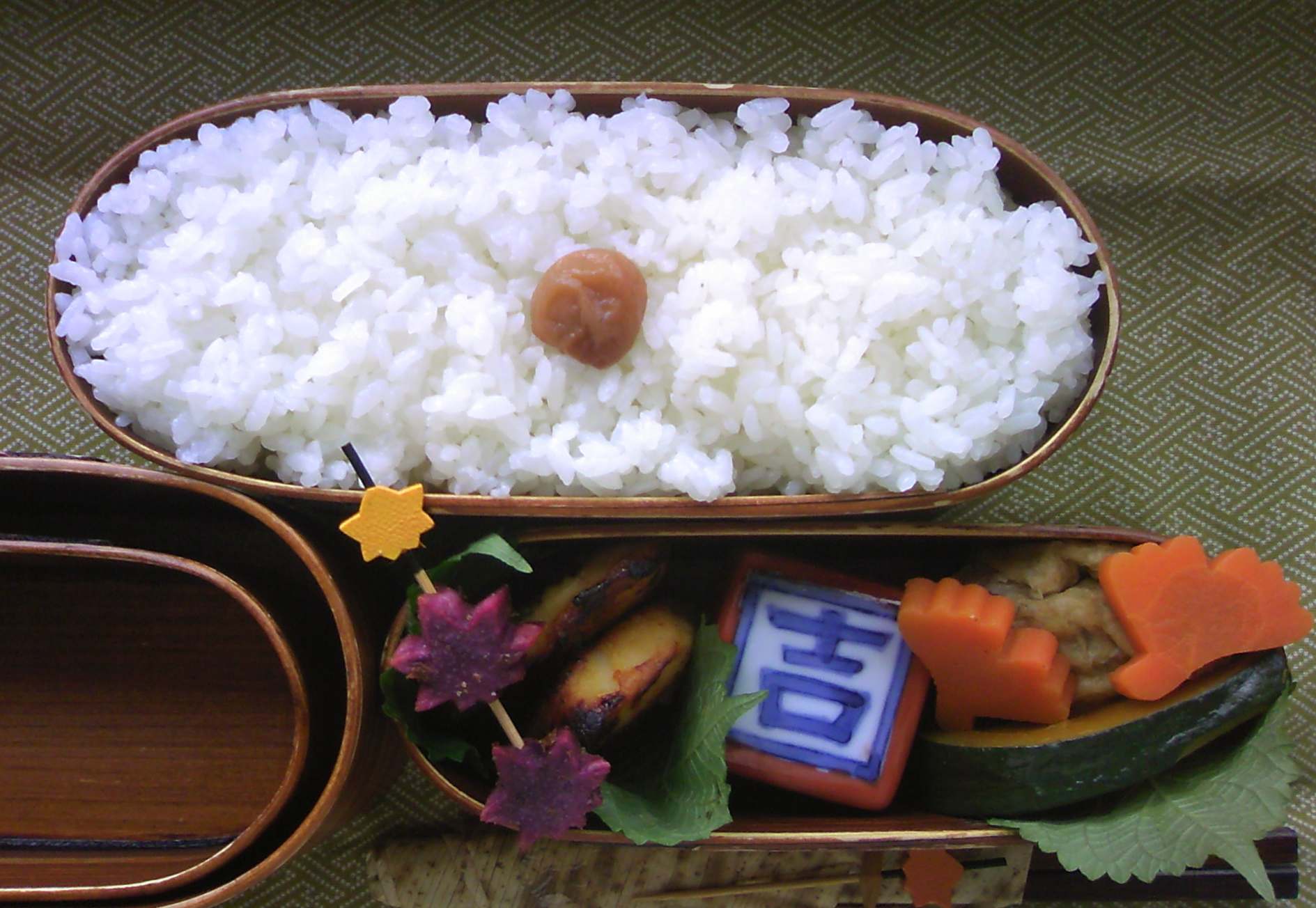 a0119252_11303244.jpg