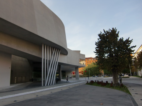 c0206352_1441183.jpg