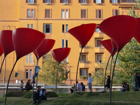 c0206352_2284847.jpg