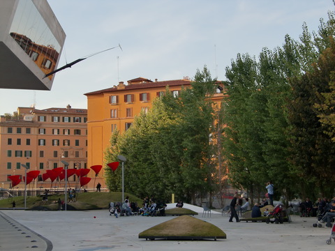 c0206352_274439.jpg