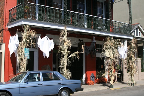 f0032653_714153.jpg