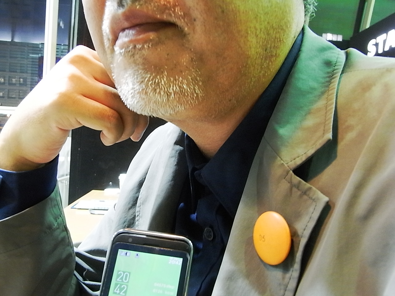 f0178153_9154147.jpg