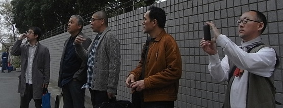 f0178153_95222.jpg