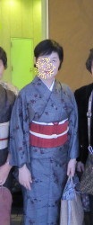 e0113254_2240230.jpg