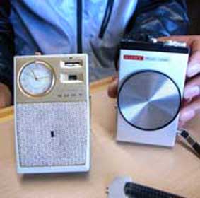 f0062055_12215366.jpg
