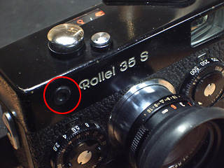 d0100156_022363.jpg